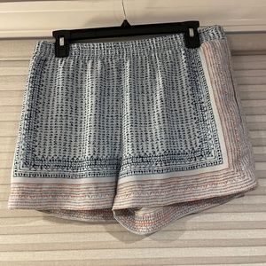 Bcbg maxazria shorts